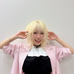 【悲報】最近の女性声優、髪染めすぎ問題wwwwww