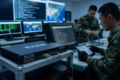 日本政府、中国製ルータや家電など「ネットに繋がる機器」を販売禁止、IoTセキュリティ義務化で全社不合格！