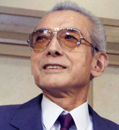 任天堂初代社長・山内博氏「僕はプレステ2の発売前から言っていたんですよ、皆さんがおっしゃるようにはならないと。」