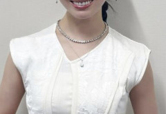 【朗報】橋本環奈さん、まだまだイケそうｗｗｗｗｗｗｗｗｗｗｗｗｗｗｗｗｗｗｗｗ