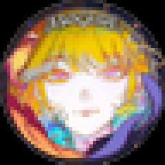 【ホロライブ】モデルYAGOOｷﾀ――(ﾟ∀ﾟ)――!!