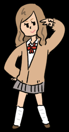 【画像】爆胸ギャル声優さんｗｗｗｗｗｗｗｗｗｗｗｗｗｗｗ