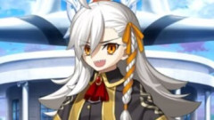 【FGO】オレたちの為に、こんな黒歴史を恥ずかしげもなく！ カルデニアにマスター職業体験クエストとして地球大統領ウルトラジムが爆誕