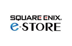 【地獄】スクエニ公式ショップ『スクエニ e-STORE』7月1日から始まったメンテが未だに終わらず…「テスト環境では確認されなかった不具合が多数生じている」