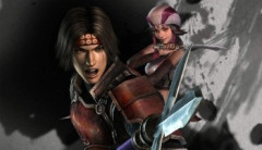 【悲報】『戦国無双』とかいうゲームについて語れる奴、もういない