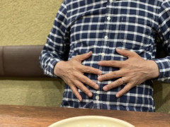 【悲報】あかんオッサンってなんでこんなあかんムーブしてしまうんや？