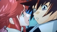 【悲報】ガンダムSEEDのフレイ・アルスターさん、令和になってもなぜか嫌われ続ける