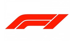 何やらF1関連で本日（7/6）中に大きな発表があるらしい？