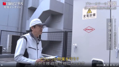 【画像】元うどん屋、40代で難関資格を取得し人生逆転ｗｗｗｗ