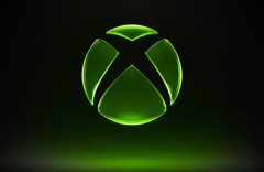 マイクロソフト、4800人の従業員をレイオフ！うち30%はXbox部門、4つのゲームスタジオが独立・売却へ「私たちの利益率は同業他社の3分の1～10分の1」