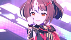 【ウマ娘】やっぱりマイルちゃんの原案おかしくない？