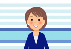 【速報】NHKアナウンサー、可愛すぎてしまうｗｗｗｗｗｗｗｗｗｗ