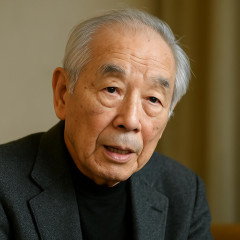 俳優山本耕一さん死去 90歳、１月に肺がんで 名セリフ「そうなんですよ、川崎さん」も有名   #訃報