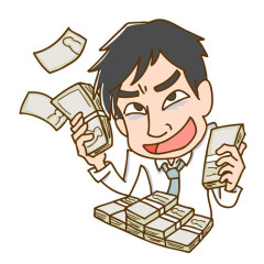 【衝撃】ワイ、35年勤めた職場を退職することになった結果ｗｗｗｗｗ
