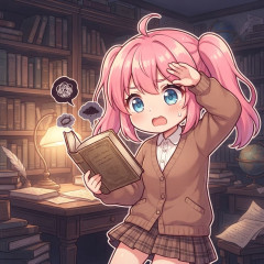 【ネタ可】虫なんて怖くないって思える方法【※虫の画像は厳禁】