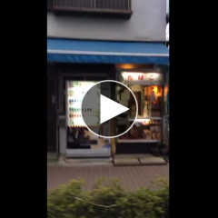【爆笑】イッヌさん、大歓迎モードに入るｗｗｗｗｗｗｗｗｗｗ