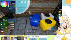 【にじさんじ】みかるん、シャバいの対極すぎるｗｗｗ【めっちゃカメレオン】