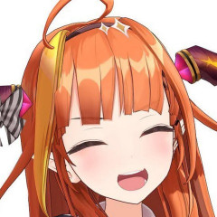 桐生ココが卒業した辺りから何かおかしくなったよな？