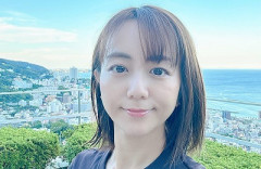 【悲報】中田敦彦さん、散々日本はもうダメだ。終わった国、と言い海外移住するも結局日本へ帰国wwwwwww