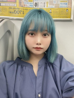 【画像】人気コスプレイヤー、無修正画像を晒されるｗｗｗｗｗ