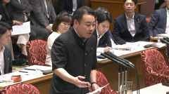 【速報】立憲「我々は総理に疑惑が出たら追及しないといけない。国民の皆様もご理解を」週刊誌ネタに理解求める