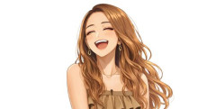 【画像】みちょぱ、過去一がっつり胸チ〇＆ゆっ〇ｗｗｗｗ