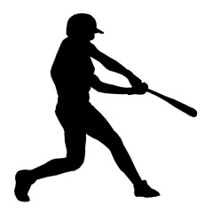 全試合出てOPS1.000以上打つけど、負け試合でしか打たない選手いる？