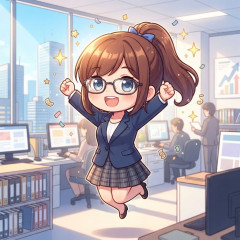学校でやる必要がないと思うこと、もの