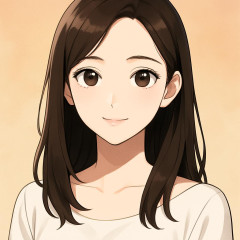 吉岡里帆が31位、石原さとみ11位、今田美桜は5位 「日本で最も美しい顔ベスト100」 1位は？