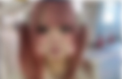 「メイクを変えたらもっとカワイイのに」と言われた女性、アドバイスを真剣に聞き入れた結果マジで美人になってしまう