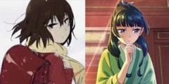 推理とかサスペンス系でおすすめのアニメおしえて