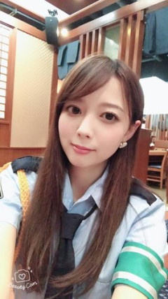 【画像あり】現役セクシー女優で一番可愛いのって岬ななみですよね！