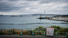 【速報】辺野古沖事故 引率教員、死亡生徒の顔を知らず 身元確認できず「えーっと。誰だっけ・・・」