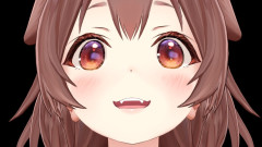 【ぼっちころねに仲間が！】ソロ配信のつもりがまさかの展開！戌神ころねと千速・イルイルが織りなす予測不能なR.E.P.O.の全貌