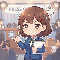 お前らの大嫌いな「左翼」なんやが