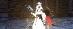 【FF14】レイド勢「FF14はロールによって難度の差が天と地ほどある、8人全員がちゃんと動けて初めてヒラの負担が減る。BHなどヒラだけ負担があまりにも大きい」