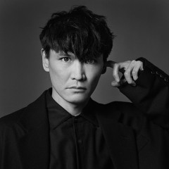 山口一郎「中日に怒ってます。62%くらい」
