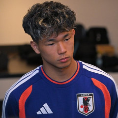 【朗報】ブラジル代表選手さん、続々とインスタコメント欄を閉鎖で塩貝さん逆転勝利へｗｗｗｗｗｗｗｗｗｗ