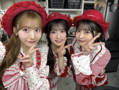 平田侑希さんが「初めて劇場に来られる方が 多かったみたいで」と新規が増えている実感を語る！【AKB48ゆき】
