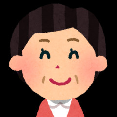 朗報、ヒステリック嫁と離婚に合意ｗｗｗ