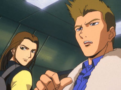 ※【ガンダム】今なんとなく見たい話を挙げるスレッド