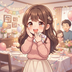 男「女子供老人を守れー！最優先で避難させろー！」←こういうの
