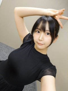 【画像】学マス声優さん、デカすぎて披露ｗｗｗｗ