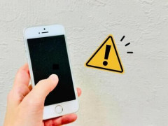 【画像】広瀬すずの最新インスタ、最後の一枚がヤバいｗｗｗｗｗｗ
