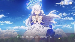【画像】彡(^)(^)「ミルク出たね」美少女「出たね、じゃねえよ」