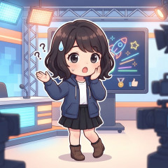 これはデザイン重視