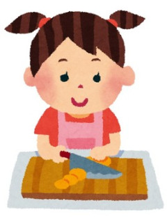 【自己紹介乙】娘からの「グラタン作る」というメールを覗き見した同僚が「娘さん冷凍食品しか作れないの？ｗ」とpgrしてきた。ホワイトソースから作れると伝えると血相