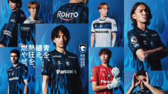 【悲報】G大阪さん、キャンプ初日に監督とコーチ陣が消えてしまう