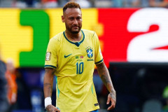 【朗報】ブラジルメディアさん、ほぼ塩貝みたいな事を言い出すwwwwwwwwww