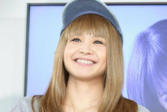 【祝】misonoさん、第1子男児を出産　41歳初産、不妊治療を経て母に